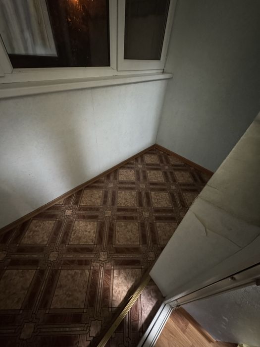 Продам сучасну квартиру Центр