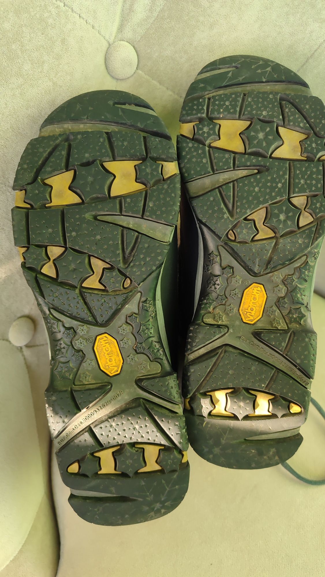 Merrell женские ботинки