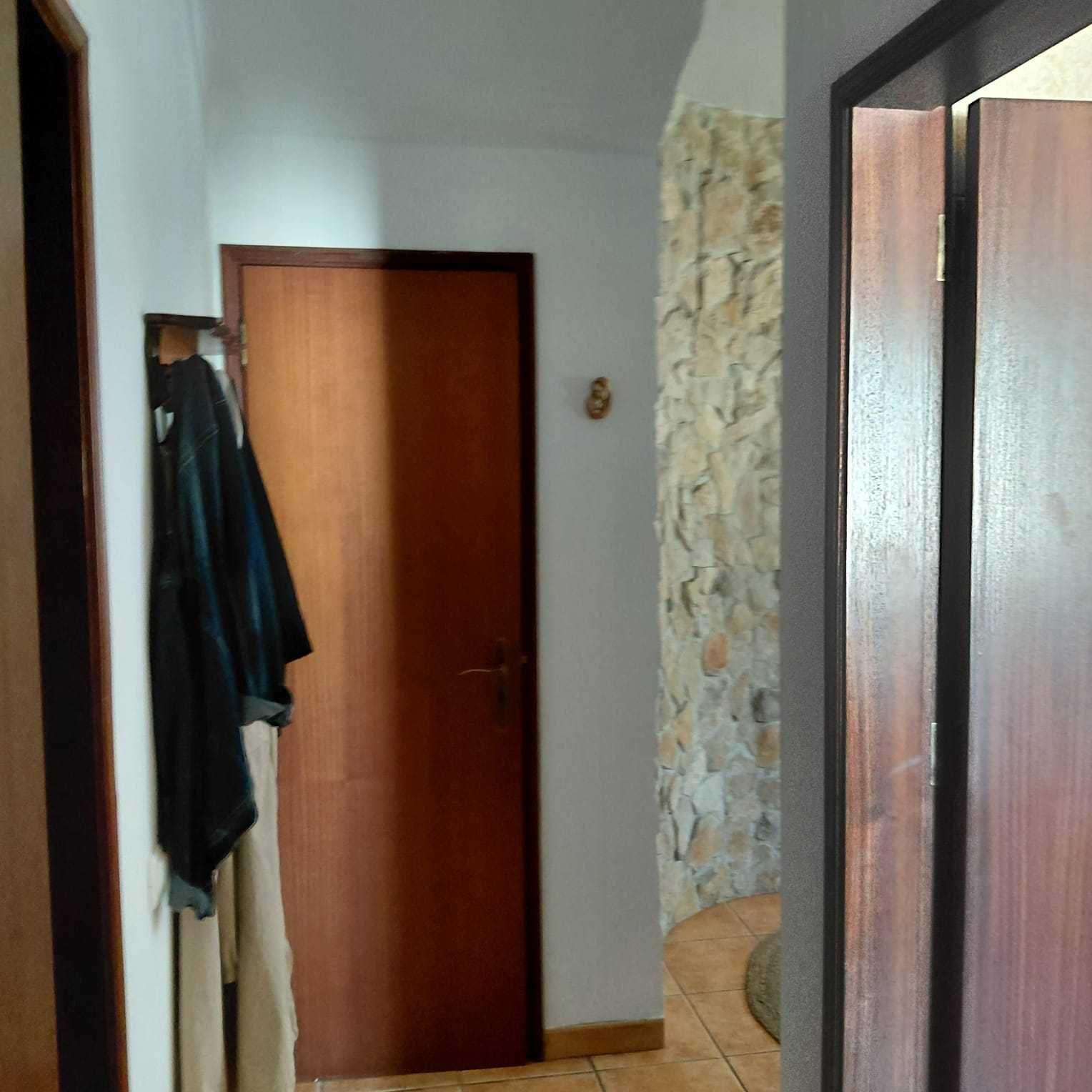 Moradia  à Venda