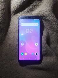 Продам meizu android 8 робочий 2 SIM телефон