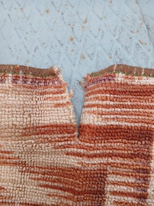 Килим,палац в наявності