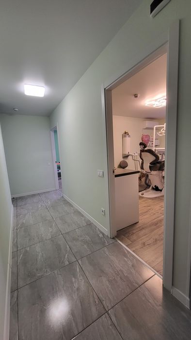 Продам прибыльную стоматологию  HOME DENT - Арендаторы, оборудование