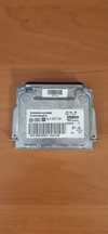 Блок розжига 4L0907391 renault peugeot citroen 89034934