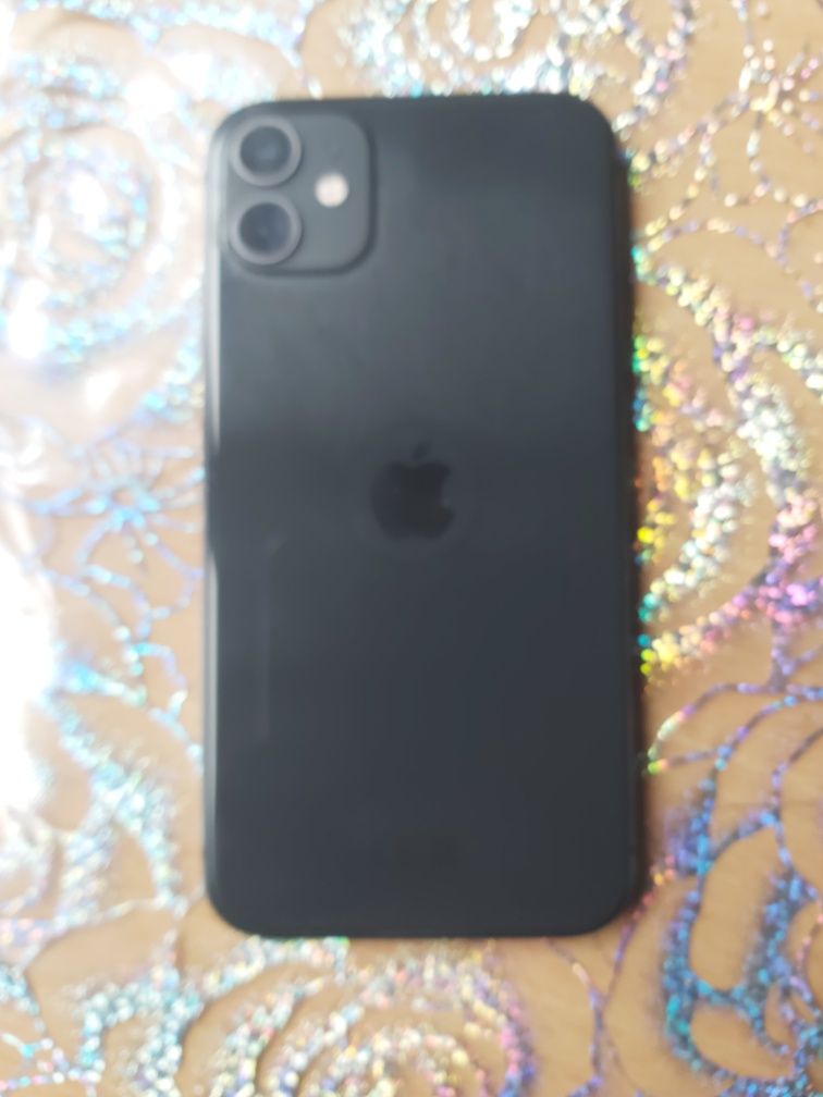 Ipohe 11 54 64 GB