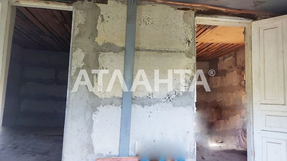 Дача от строителей в Мариновке/Межлиманье