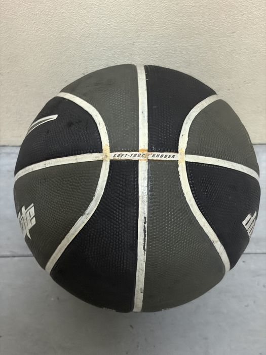 Bola Basquetebol Nike