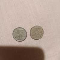 Продам монету 2копейки 1994