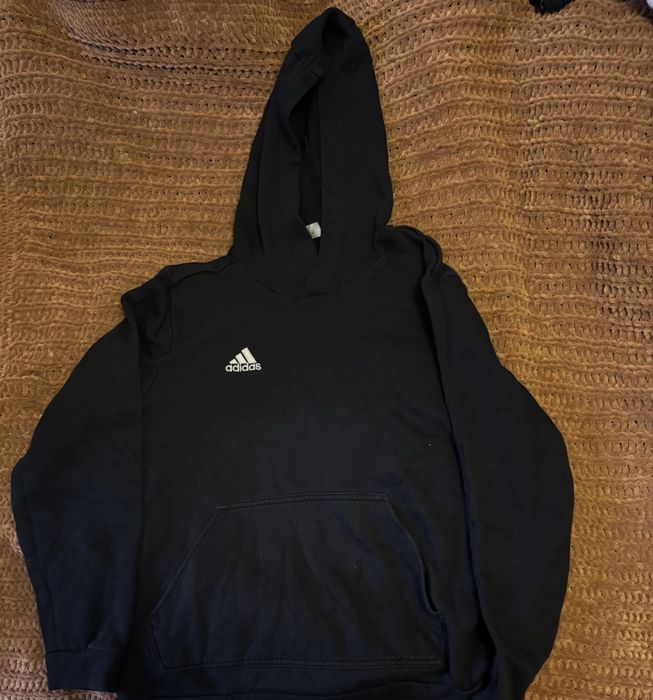 Дитяча кофта адідас