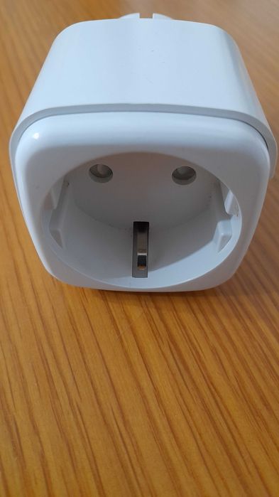 tomada eteligente alexa hifi , portes grátis