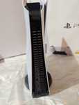 Продается PlayStation 5