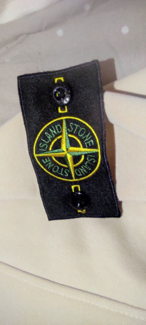 Stone Island  koszula