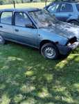 Citroen AX 1.1 benzyna w całości na części