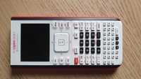 Calculadora TI-nspire CX II-T