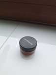 Bare minerals mineralny sypki bronzer warmth all over face color