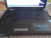 Laptop Asus K50IJ