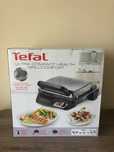 Гриль Tefal Ultracompact GC306012