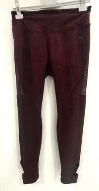 Legginsy puma dry 42 XL