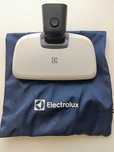 Electrolux Pure Q9 akcesoria