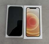 iphone 14 bez gwarancji