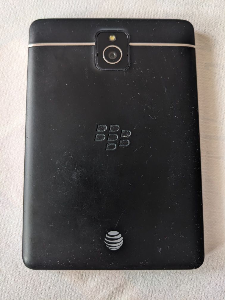 BlackBerry Passport AT&T bez simlocka