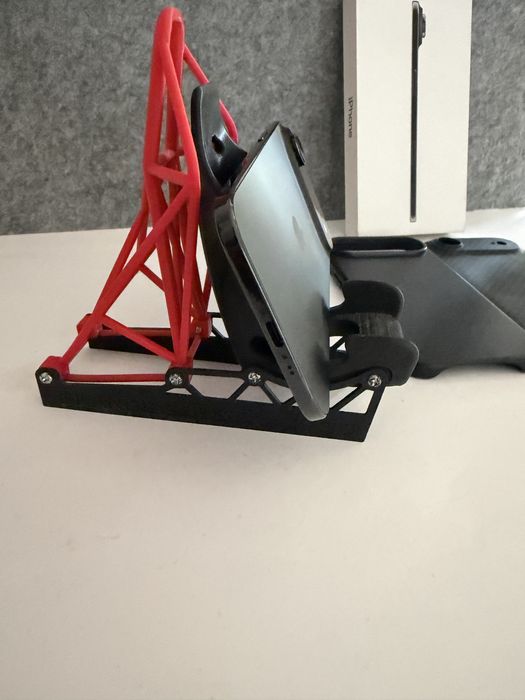 Iphone Air 256GB Black + 2 capas