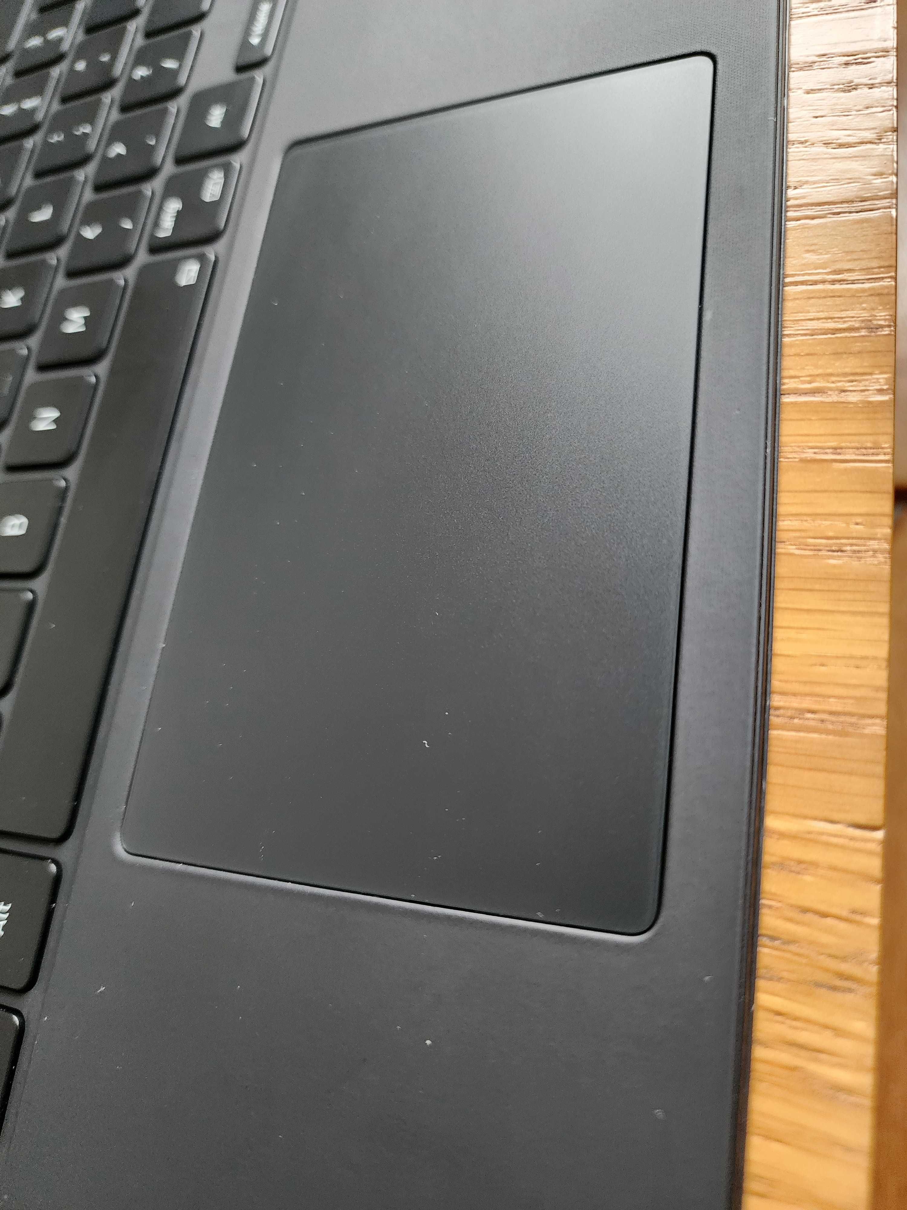 Клавіатура Samsung Book Cover Keyboard for 14.6" Galaxy Tab S8 Ultra