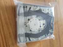 Napęd Blu-Ray DVD CD do konsoli PS4 Slim