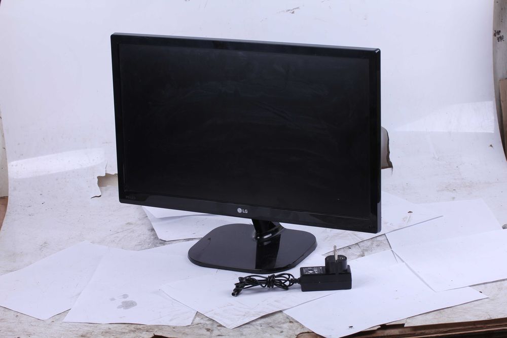 Продам монітори LG, Philips у гарному стані місто Харків