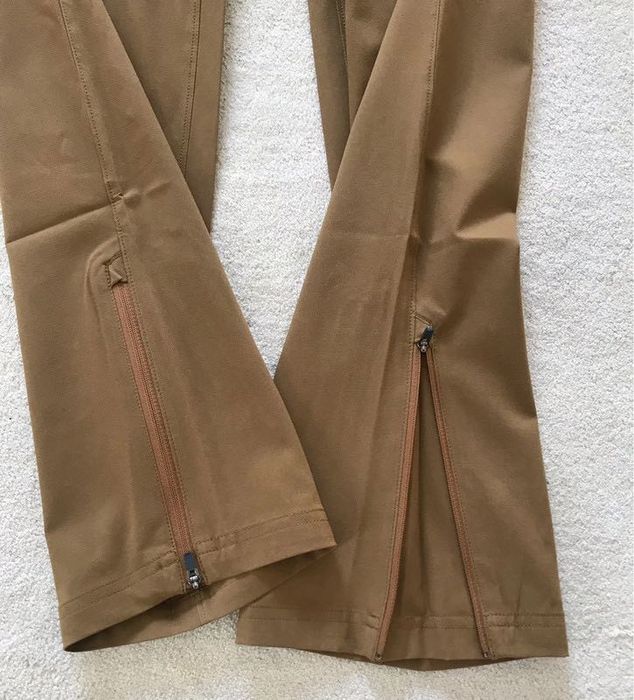 Patagonia Terraria Trail Pants 32