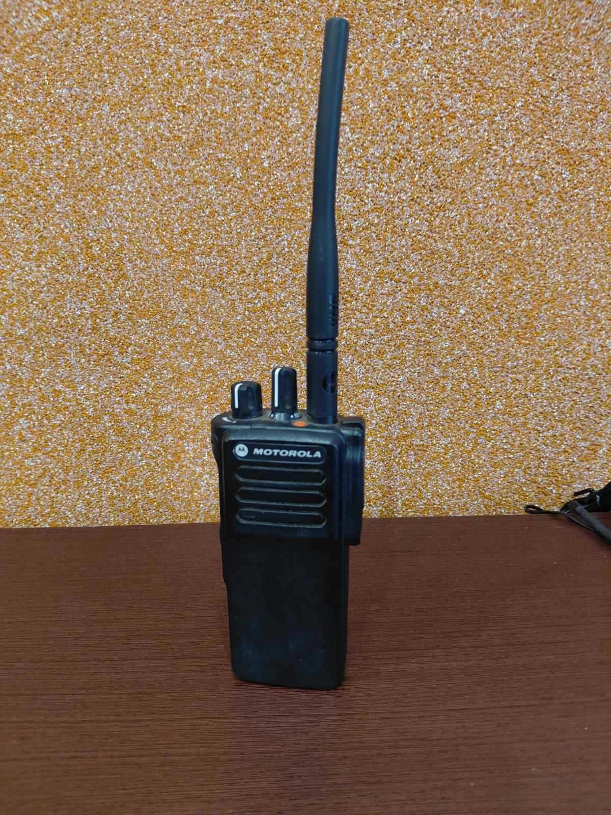 продам особисту MOTOROLA DP4400e
