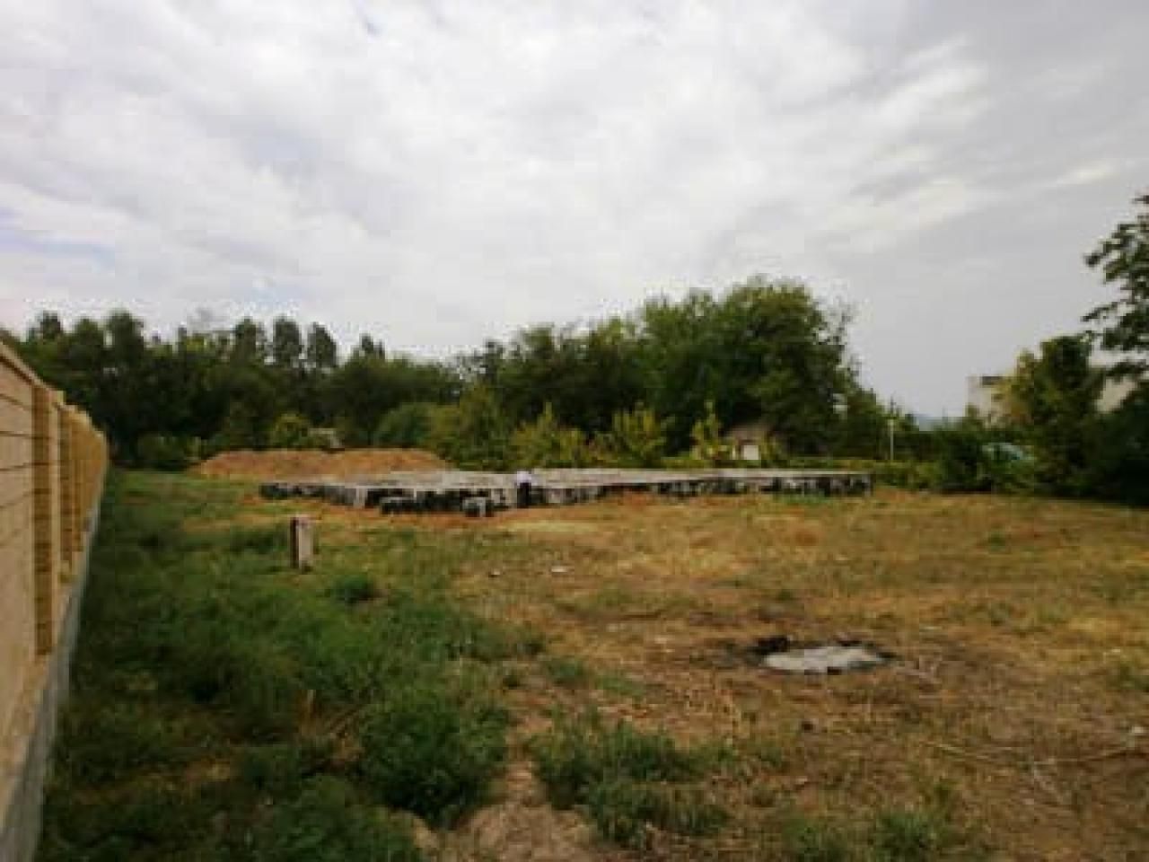 Продаж або обмін на квартиру/будинок в місті або в придмісті Київа