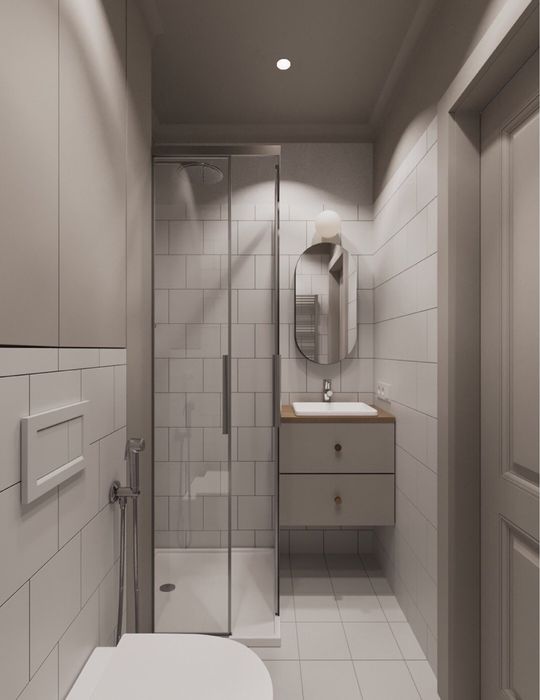 Готель, коворкінг для ІТ- фахівців