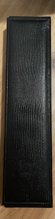 Relogio Stainless Steel DAKAR CHRONOGRAPH