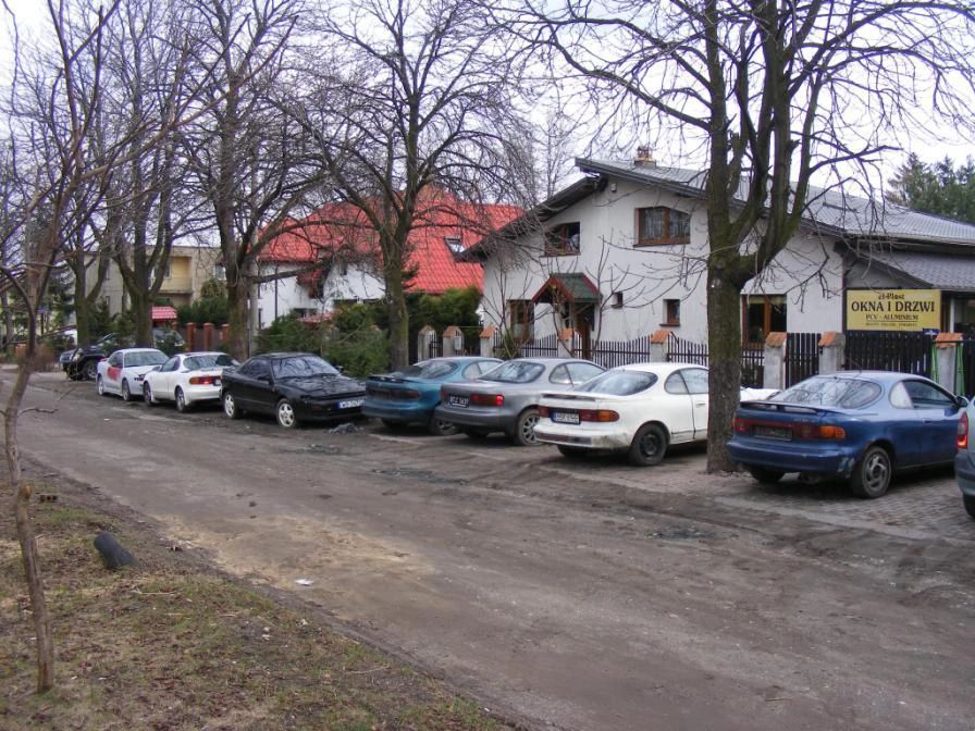 TOYOTA CELICA VI licznik zegary JDM 2,0