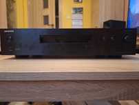 Streamer Onkyo ns-6170