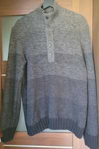 Sweter Calvin Klein CK