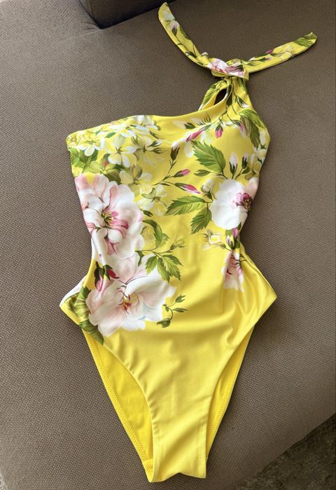 Купальник Flirt and tan оригінал