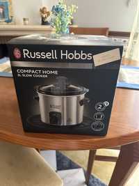 Panela Russel Hobbs