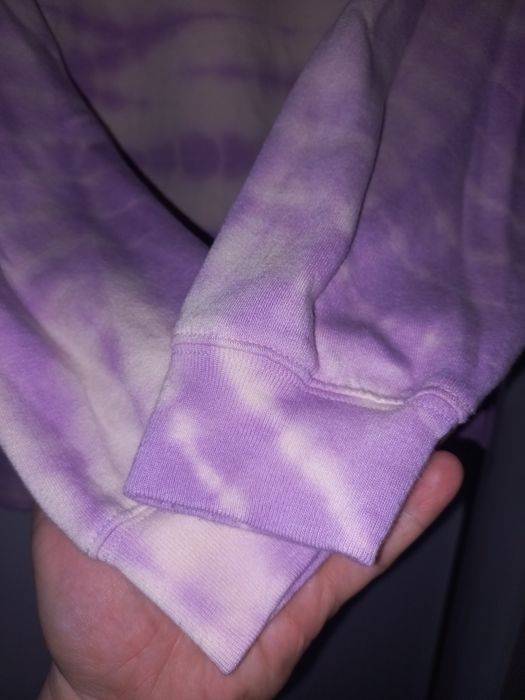 Bluza Victoria Secret 40/42