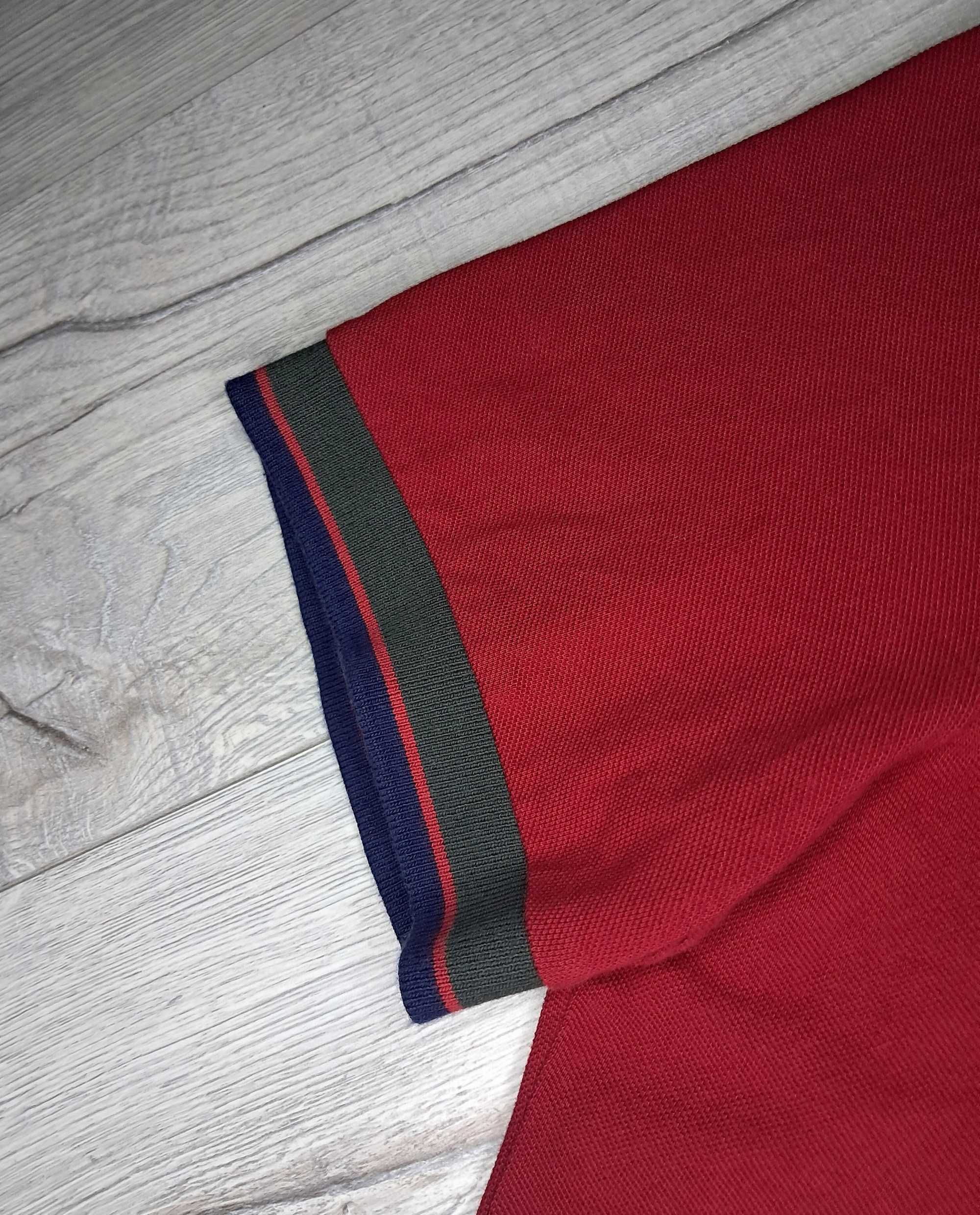 Поло Vivienne Westwood XL размер