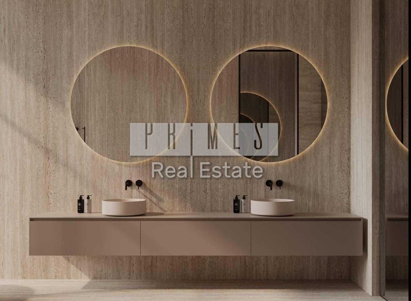Продаж будинку 450м2 з терасою та басейном, Плюти, Обухівське шосе