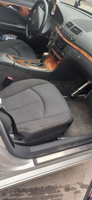 Продам авто один власник