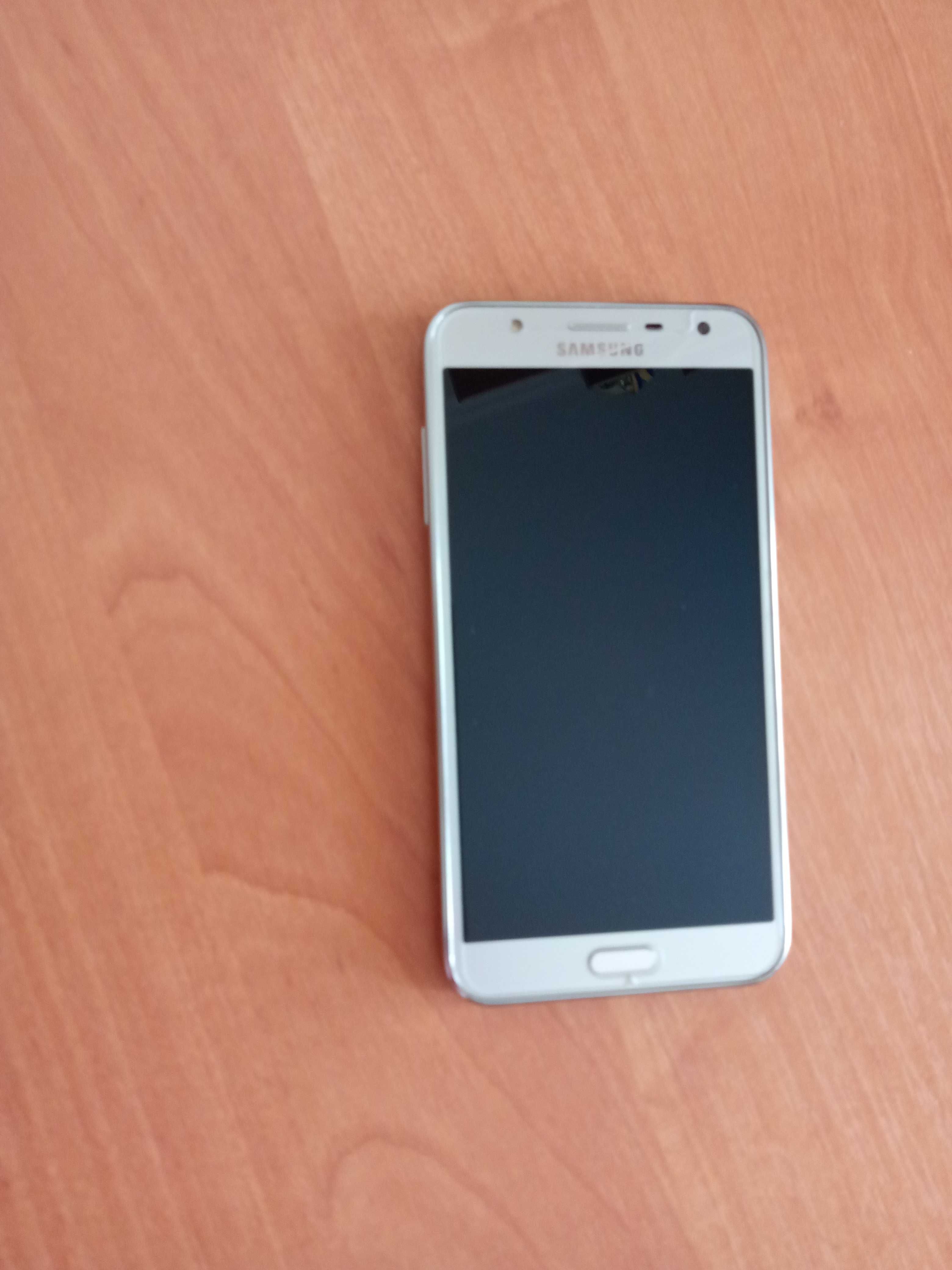 Samsung Galaxy J7 NEO