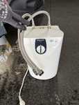 Stiebel eltron maly podgrzewacz wody pod umywalke