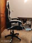 Cadeira gaming blitzwolf