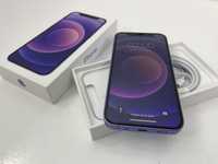 Iphone 12 Purple 64G