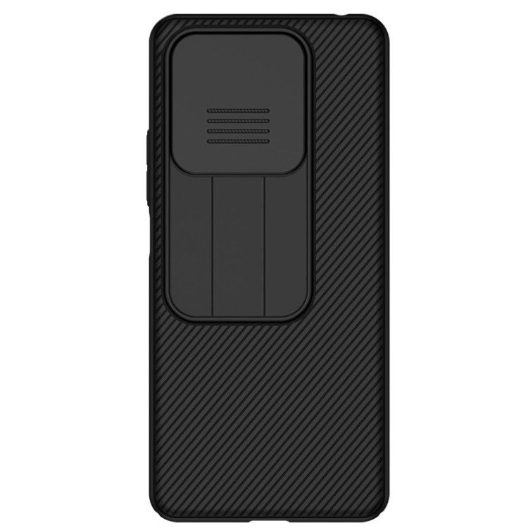 Чохол Redmi Note 14 5G NILLKIN