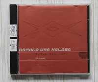 CD Armand Van Helden "2Future 4U".