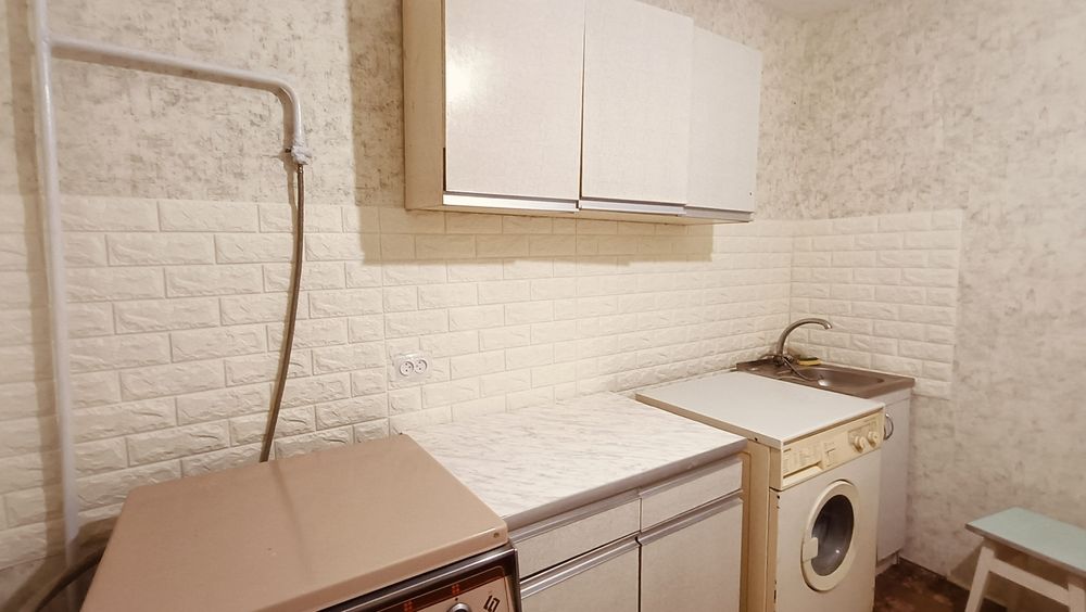 Продаж 1 кімн.кварт ЛПЗ