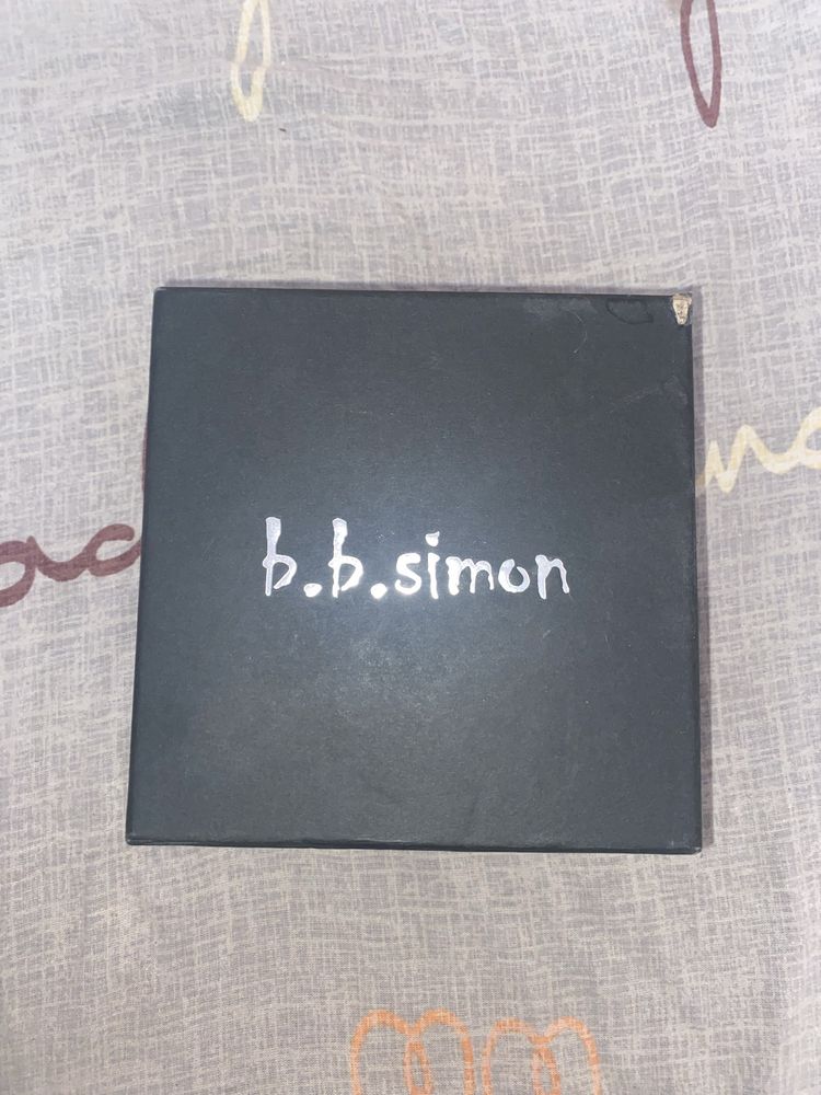 BB simon бб симон